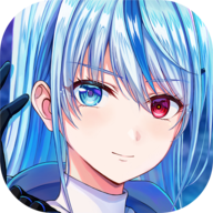 liminality音游官方版v4.13.0