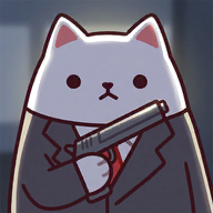猫咪帮派 v1.0.13 内购破解版