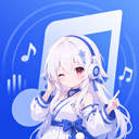 kamusic v2.5.0 官方版app
