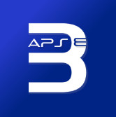 aPS3e模拟器 v2.41 官方最新版下载免费