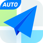 高德地图车机版 v9.5.0.600013 下载