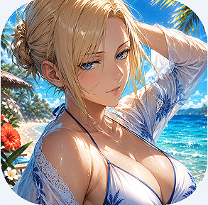 我的英雄之路 v1.0.0 0.1折自由之翼版