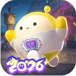 蛋仔派对 v1.0.281 体验服最新测试版下载