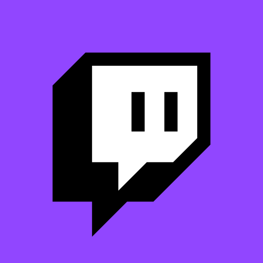 twitch安卓版官方下载