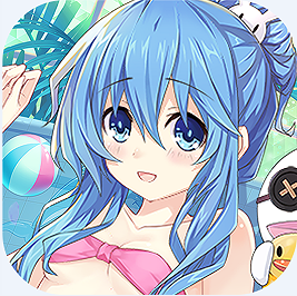 约战精灵再临2026最新版v1.07