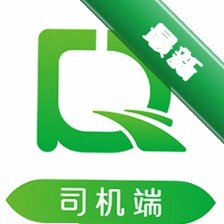 启滴出行司机端 v6.70.0.0002 下载安装官方最新版