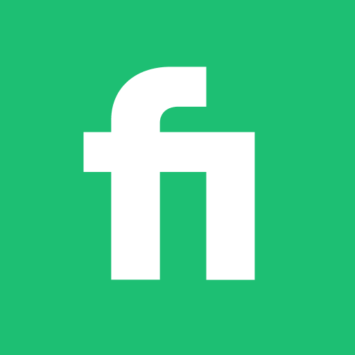 fiverr官方版appv4.4.4.1