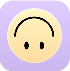 setlog v1.1 app下载
