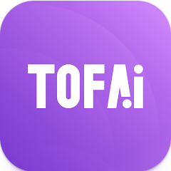 Tofai免费版下载v1.3.9