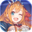 公主连结腾讯版v11.7.2