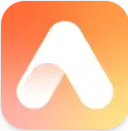 airbrush最新破解版v8.13.0