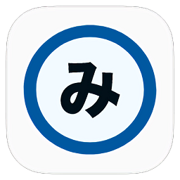 mihon v0.20.3 官方最新版