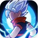 超级火柴人龙勇士下载v1.5.0