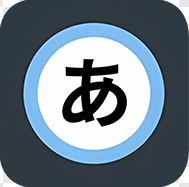animeko动漫下载安装v6.0.0