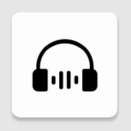 海心音乐app下载v1.2.4