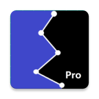 爱观天拍照认星 v8.3 app最新版本