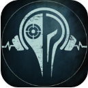 疑案追声手机版下载(Unheard)v1.0.4