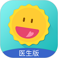 昭阳医生医生版 v5.1.90 app下载官方版