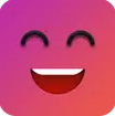 funsta v3.6.1 下载安卓中文版