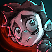 无限轮回修改版v1.08