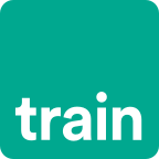 Trainline v407.0.0.178994 官方中文版