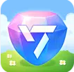 SEVENTEEN配配乐下载(Puzzle SVT)v1.8.1