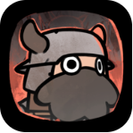 黑暗之下折相思破解版v3.3.5