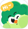 CalJimi免费版v2.1.9