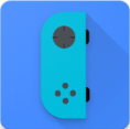 joycon droid v1.0.91.2 手柄模拟器