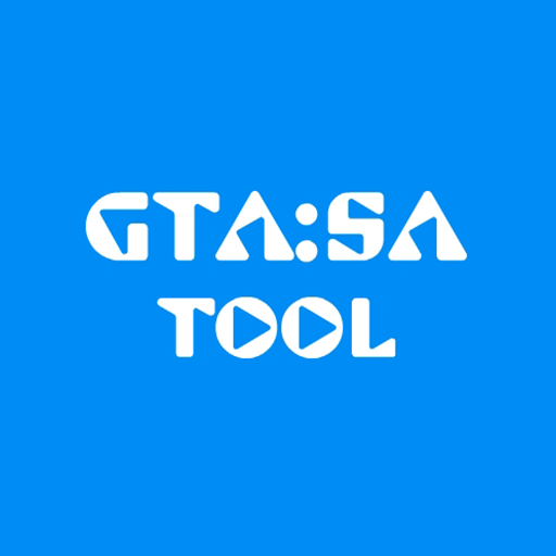 gtsaool最新版手机版下载v10.57