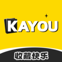 卡游 v1.51.0 app下载