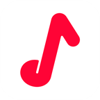 瓜子音乐app下载安装v1.1.3