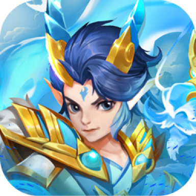戮仙战纪 v1.0.0 0.05折新篇章版