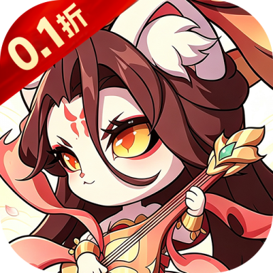 异世界大作战0.1折豪气千抽版v1.0.0