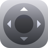 夏普电视遥控器app官方版v3.07.20200703.22