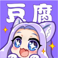 豆腐fm官方版v1.4