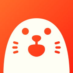 holla v9.16.0 外国交友软件下载