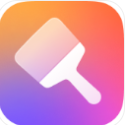 小米主题商店 v3.0.5.3-global app下载官方版(个性主题)