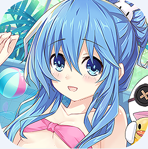 约战精灵再临怀旧版官方v1.07