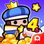 弹壳特攻队国际服下载官方正版v5.0.1