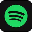 spotify v9.1.70.1902 安卓下载
