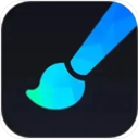 画世界Pro下载苹果版v3.4.4