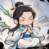道友你好剑手游下载v1.0.0