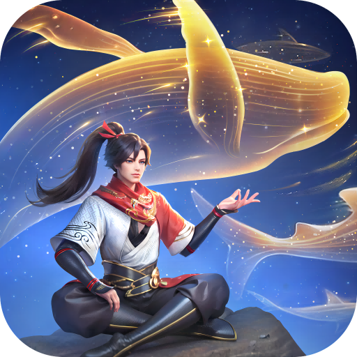 凡人修仙传人界篇 v2.51.728580 小米版本下载