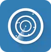 Flightradar24 v11.8.0 安卓版