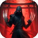 暗影格斗4官方正版下载(Shadow Fight 4)v1.9.83