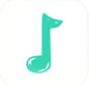 音狐音乐 v1.1.1 1.1.1最新版