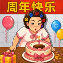 时光杂货店小米版v3.6.0