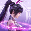 斗罗大陆魂师对决 v2.41.2 vivo版下载