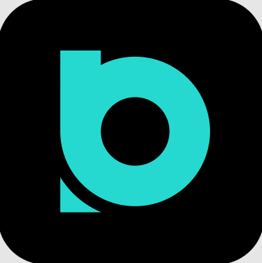 布丁UIapp下载v2.2.6